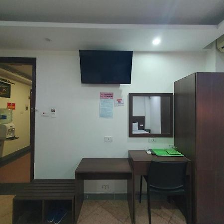 Ha Noi Vang Hotel Hoang Ngan Hanoi Dış mekan fotoğraf