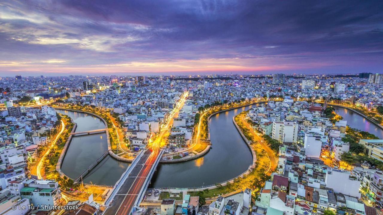 Ha Noi Vang Hotel Hoang Ngan Hanoi Dış mekan fotoğraf
