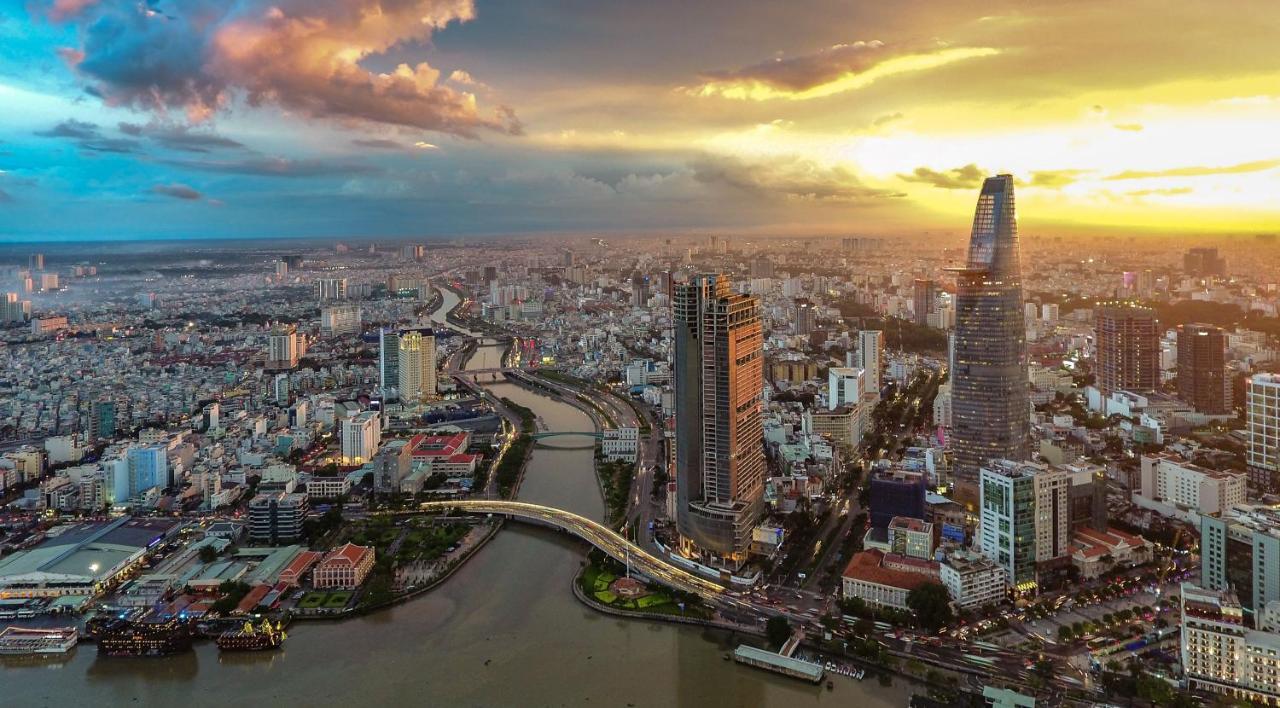 Ha Noi Vang Hotel Hoang Ngan Hanoi Dış mekan fotoğraf