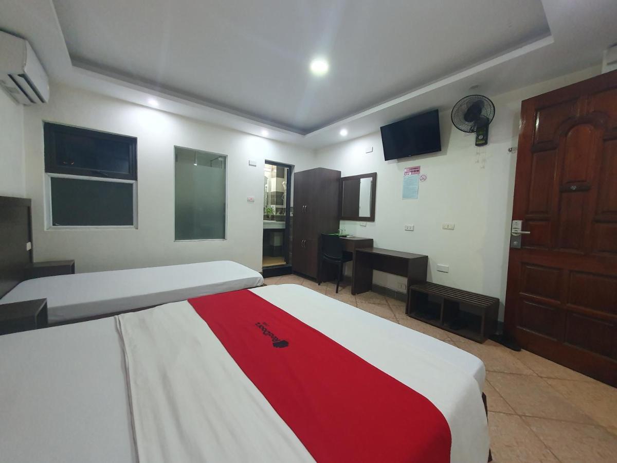 Ha Noi Vang Hotel Hoang Ngan Hanoi Dış mekan fotoğraf