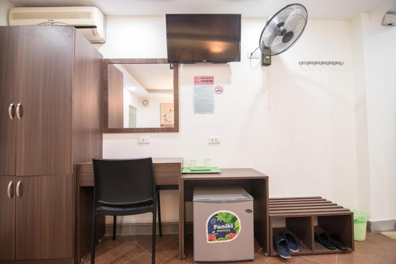 Ha Noi Vang Hotel Hoang Ngan Hanoi Dış mekan fotoğraf