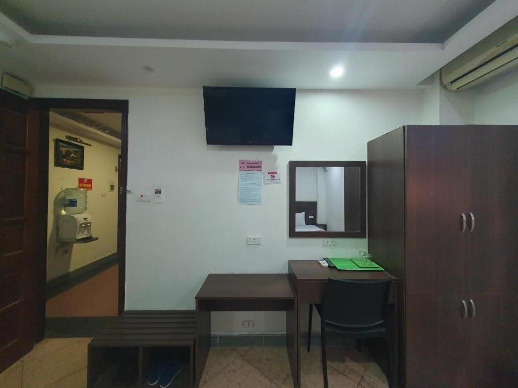 Ha Noi Vang Hotel Hoang Ngan Hanoi Dış mekan fotoğraf