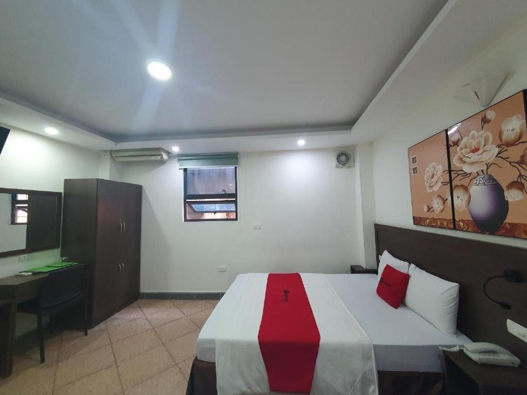 Ha Noi Vang Hotel Hoang Ngan Hanoi Dış mekan fotoğraf