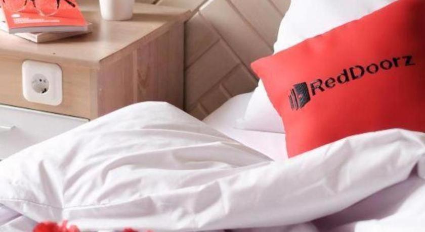 Ha Noi Vang Hotel Hoang Ngan Hanoi Dış mekan fotoğraf