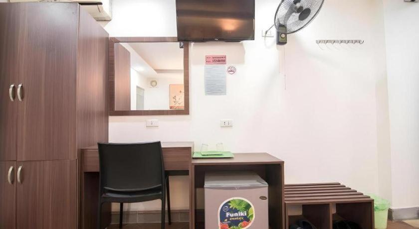 Ha Noi Vang Hotel Hoang Ngan Hanoi Dış mekan fotoğraf
